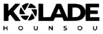 Logo Black