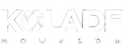 Logo White